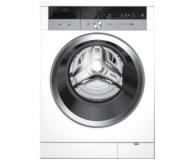 GRUNDIG GWN47430CS - 1390973 - zdjęcie 1